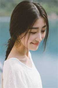 京北晚来信广告+结局