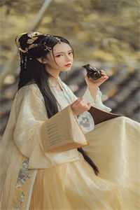 重生嘎肾夜，开局邻居姐姐关心我好看的小说推荐完结