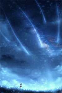 误嫁硬汉后我事业爱情双丰收无删版