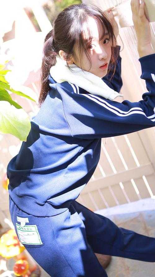 我都穿越了，当然要做最强大佬好书