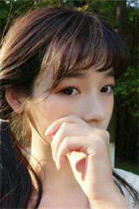 青丝绾尽离别意精品推荐