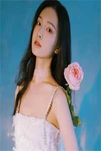 别生不易梦里花前言+后续