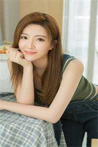 杨花雪落覆归尘后续+番外