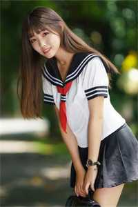 花期过后已不再无删减