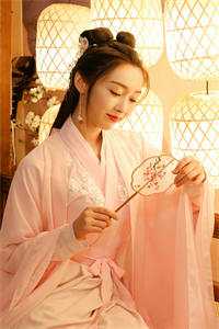 人间朝暮，不与君同精品选集