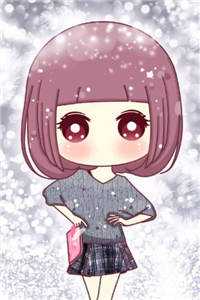 太子退婚娶穿越女，我改嫁三皇子登后位异常火爆