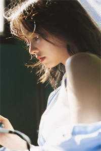 霸道奶娘狠狠爱，中毒王爷哪里跑未删节