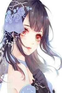 等一场冬雪，许一朝盛愿全章节阅读