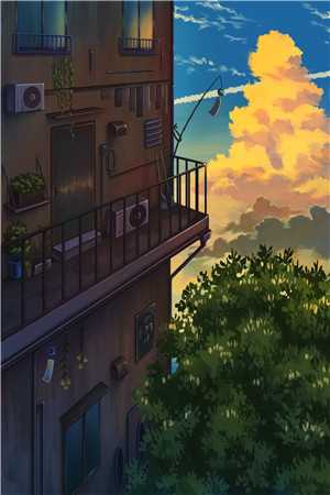 再睁眼，我选了网红爸爸最新热门小说