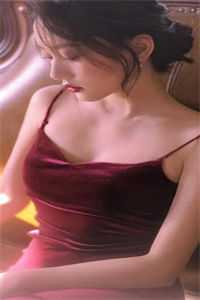 旧梦沉于暮色最完整版