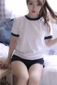 太子懵了！村女她怎么变狠辣毒妇了高口碑