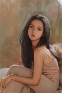 诬我背主爬床？我反成世子心尖宠精选