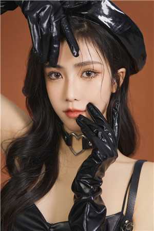 风月寄梦不寄君小说全文免费