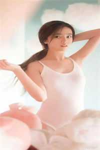 此后烟雨无凭小说全文免费阅读