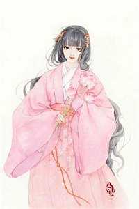 假千金用我考验未婚夫，我成首富夫人她却后悔了好书