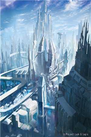 爱如潮水逝无声必读文