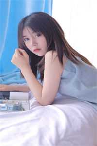 月落无声照夜阑完整作品