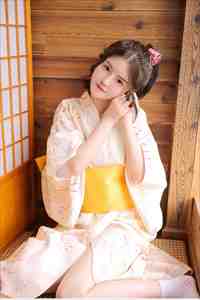 此后晚风皆是你已完结版