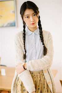 胎内卷王：我在娘胎整顿修仙界爽文