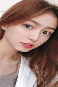 旧情复燃，大佬这次不让我逃了未删减版