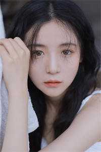 此后春风无归期爆款宝藏