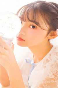 别君去后三重雪全文无删减