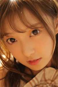 当观水月，莫怨松风番外+无删减